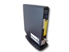 Verizon Fios G1100   Updated 2019 Version   Ac1750 Wifi G-1100 Quantum Gateway