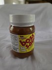 Boss Sauce Gourmet After-sauce Mild One Jar