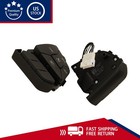 1 Pair 05081288a Steering Wheel Control Switch For 2014-2019 Chrysler Dodge Jeep