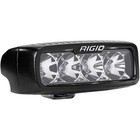 Rigid Sr-q Pro Series - Flood 904113