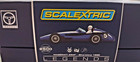 Scalextric C3481a Maserati 250f Silverstone 1958  1 32 Scale Slot Car New