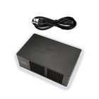 Brand New Bitcoin Miners Luck Miner Lv08 4t hs Crypto Solo Miners Btc Miner Bch