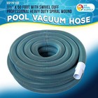 U s  Pool Supply 1-1 2    X 50ft Professional Swimming Pool Vacuum Hose