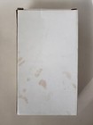 Stargate Sg-1 - Dr  Dan Jackson 7  Action Figure - Diamond Select Prototype 2006