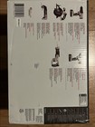 Porter Cable 20v Max 6-tool Combo Kit Pcck6116   new  