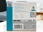 Tile Performance Pack  2020      2-pack  1 Pro  1 Slim  Bluetooth Tracker   Finder