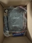Star Micronics Sp700 Sp742mu Gry Us 37999300 Receipt Printer Open Box