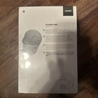 Bose 858366-1310 Soundlink Revolve  Series Ii Portable Bluetooth Speaker  Silver
