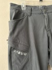 Kuiu Pants 34x29 Mens