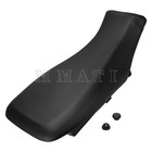 Complete Seat Assembly For Polaris Sportsman 450 Ho 570 Touring Sp 2688340-070