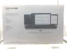 New Ubiquiti Er-8-xg Edgerouter Infinity 8-port 10g Sfp  1 8ghz 16-cores Router