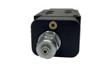 Nos Sun Hydraulics Bky Series Sandwich Valve W  2 Cbgh Ljv Check Valves Bky s