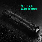 6000miles Green Laser Pointer Star Visible Beam Light 2mw Rechargeable Lazer Pen