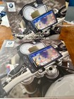   new   Bmw Motorrad Navigator Vi Nav 6 77528355829