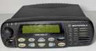 Motorola Cdm1550ls 160 Channel Uhf  403-470 Mhz  Tested Gmrs