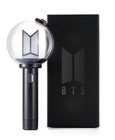 Bts Official Light Stick Army Bomb Ver 4 2026 Sealed New Limited