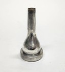 Vintage Olds 21  Trombone Mouthpiece