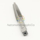 Acme 7 16 -10 Trapezoidal Tap Left Hand  Hss 7 16 X 10 Trapezoidal Thread Tap