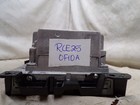 13-18 Ram Jeep Cherokee Vp3 Radio Media Display Touch Screen 68249986ag Rce25