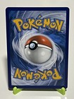 Pokemon Technical Machine  Evolution 178 182 Prize Pack Uncommon Nm Condition