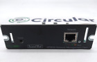 Schneider Electric Apc Smart Slot  ap9630 Network Management Card 2