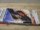 New Aurora Tomy Afx 9  Chicane Curve Set Slot Car Track