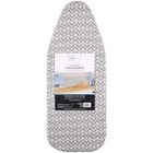 Portable Countertop Ironing Board  Lightweight Design