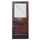 Reclaimed 35  Cottage Door  Antique Doors  Ned2452