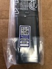 New Original Samsung Remote Control Bn59-01388a   Batteries