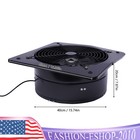 Explosion Proof Fan 16   Utility Blower Fan 4700cfm Industrial Axial Flow Fan