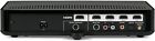 Replacement Bose Av 130 Control Console For Bose Cinemate 130  Soundtouch 130