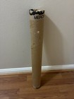 Jimmy Eat World Autographed Poster Phoenix Sessions  please Read  
