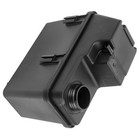 Exmark 114-0280 Fuel Tank Commercial Ecs180cka30000 Ecx160chn21000 Ecxhn21 S X