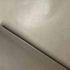 Mint Sheet Album Elbe  gently Used 