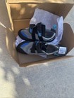 Climb X Climbing Shoes  size 7 7 5 14 15  32 New Pairs With A Chalk Bot 