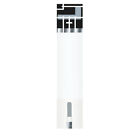 50 X True Metrix Blood Glucose Test Strips Exp 6 2026 New Sealed Free Shipping