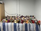 Ty Beanie Babies Lot 