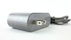 New Dyson Oem Genuine Power Charger 205720-02 V8 V7 V6 Dc58 Dc59 Dc61 Dc62 Dc74