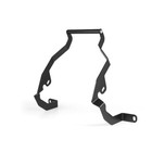 22mm 12mm Gps Navigation Bracket Fit For Harley Pan America 1250   1250s