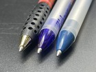 Vintage Pharmaceutical Drug Rep Pens