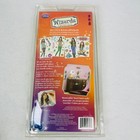 Disney Wizards Of Waverly Place Room Appliques Alex Russo 41 Stickers New