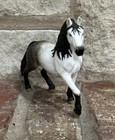 Schleich Lot Of 4 Mixed Animals - Great Condition