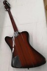 Epiphone Thunderbird Bass Guitar From Japan