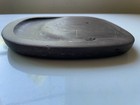 Ink Stone With Good Carving Very Old   Beautiful Qing Dynasty Historical Art