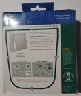 Petsafe 4-way Locking Pet Cat Flap Door Small 1-15 Pounds 5 1 2  X 6 1 8  New
