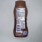 Tanning  Sunscreen Lotion  Spf 8  8 Fl Oz  237 Ml    Exp Of 05 2025