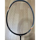 Yonex Arcsaber 2i Badminton Racket Used Slight Scratches No Cracks