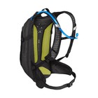 Camelbak M u l e  Pro 14 Hydration Pack     100oz Reservoir     Lightweight  - Agave