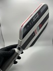 Joola Ben Johns Perseus Pro Iv 16mm Carbon Fiber Pickleball Paddle Brand New Usa