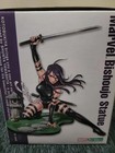 Kotobukiya Marvel Bishoujo Statue Phylocke  nm 